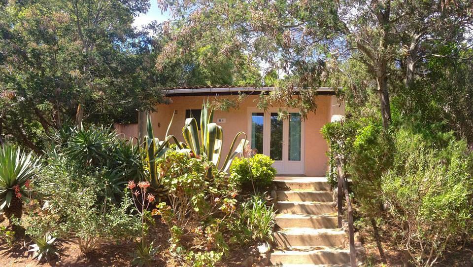 La Chiappa – Village naturiste (Porto-Vecchio, Corse) — photo 12