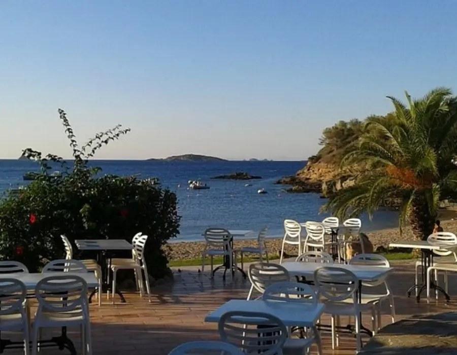 La Chiappa – Village naturiste (Porto-Vecchio, Corse) — photo 17