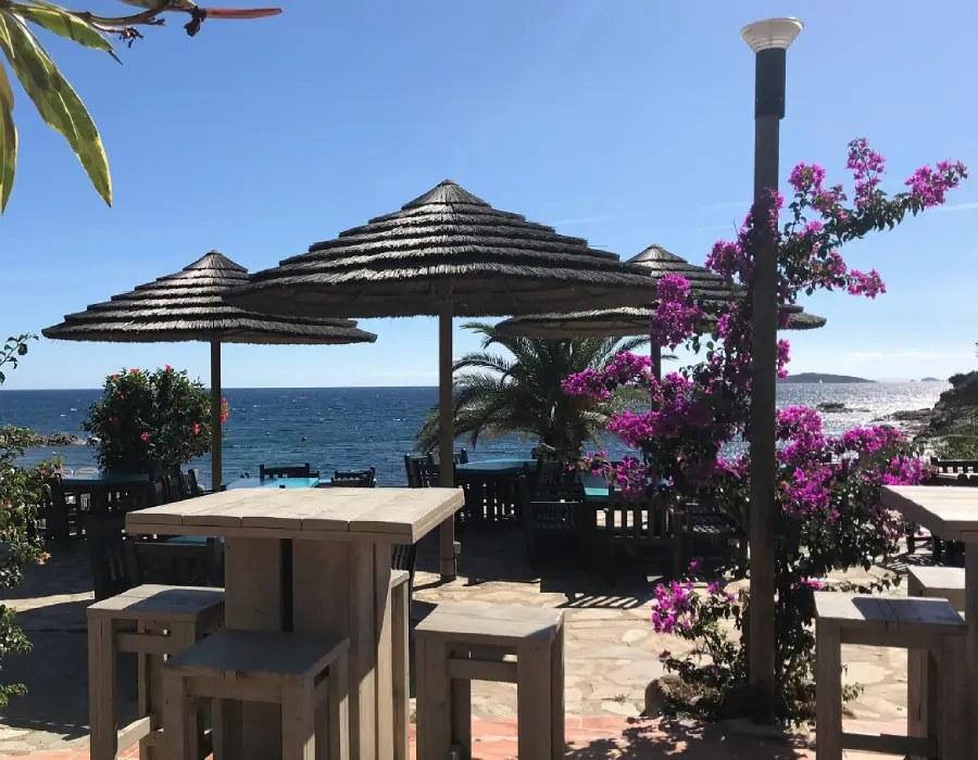 La Chiappa – Village naturiste (Porto-Vecchio, Corse) — photo 18