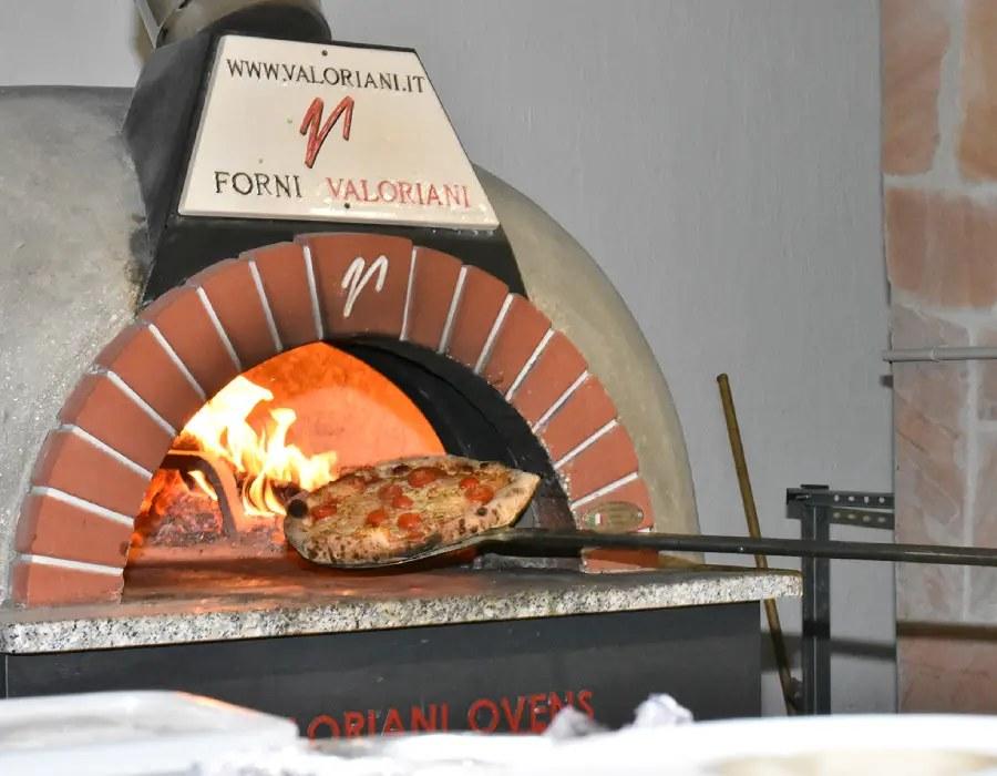 La Chiappa – Village naturiste (Porto-Vecchio, Corse) — photo 21