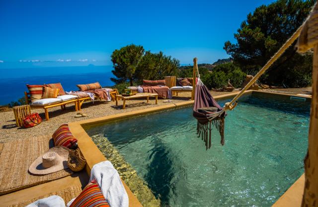 Terre di Bea – Cottage by the Sea, Cefalù (Sicilia) 4