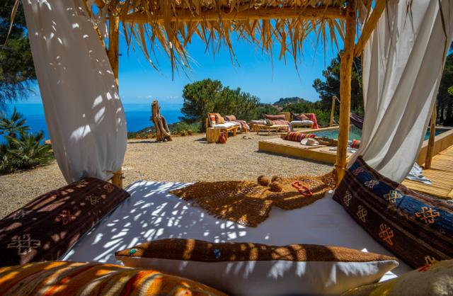 Terre di Bea – Cottage by the Sea, Cefalù (Sicilia) 5