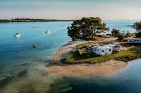 Solaris Camping Resort
