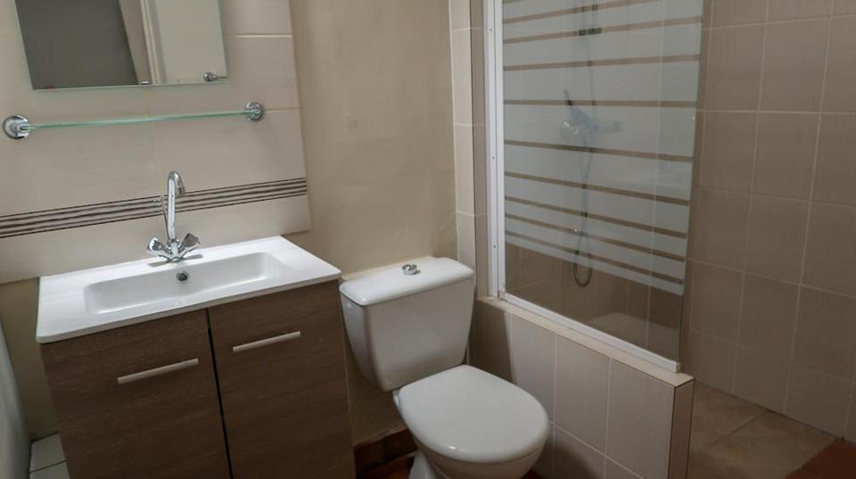 Soleil Dordogne vakantie huis voor naturisten (alleen voor volwassenen) — photo 18