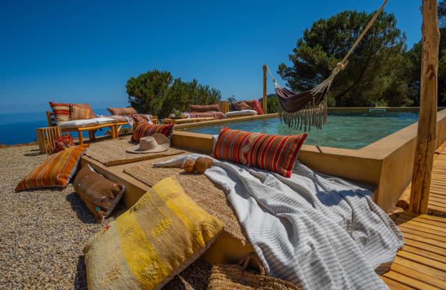 Terre di Bea – Cottage by the Sea, Cefalù (Sicilia) 3