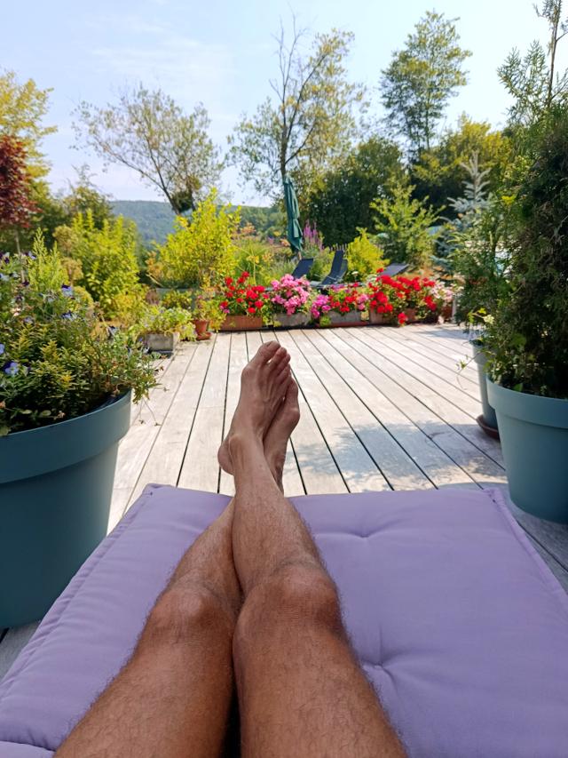 Fredhousedurbuy 1