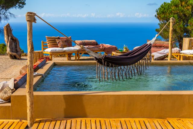 Terre di Bea – Cottage by the Sea, Cefalù (Sicilia) 2