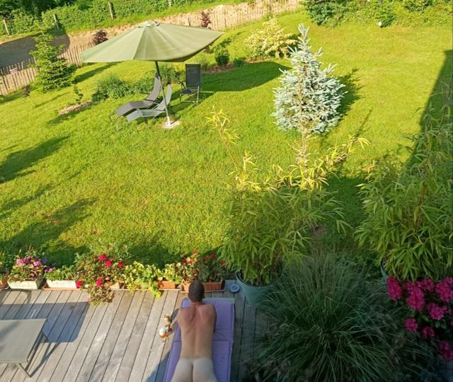 Fredhousedurbuy 2