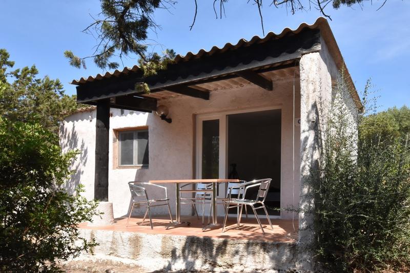 Bungalow C Clim