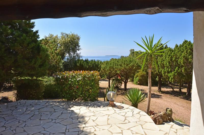Villa D Plus Clim