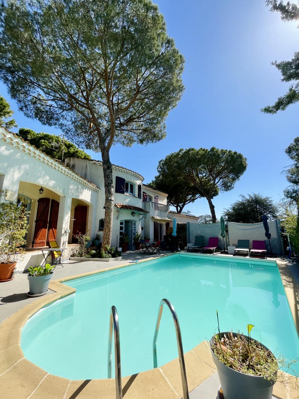 Villa PaulAna — photo 11