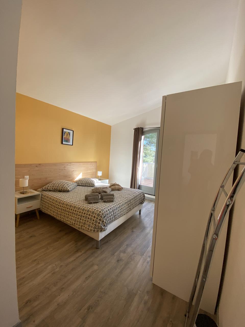 Villa PaulAna — photo 6