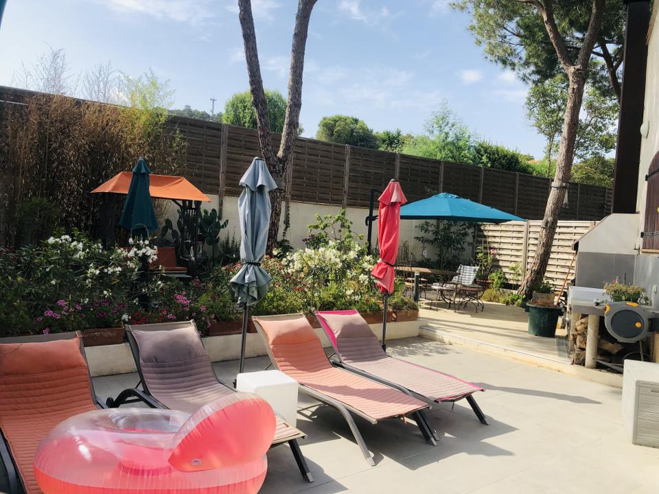 Villa PaulAna — photo 2