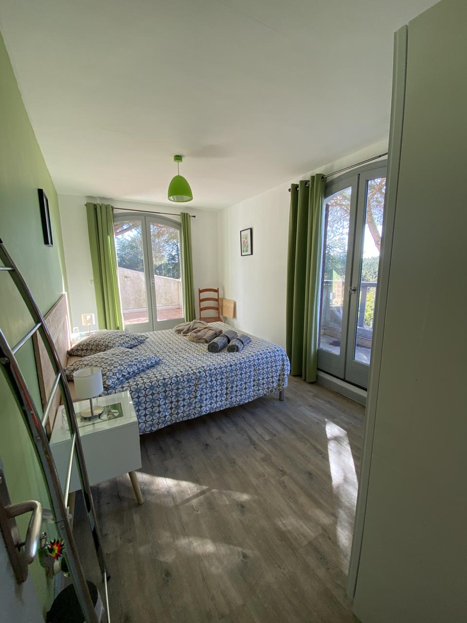 Villa PaulAna — photo 7