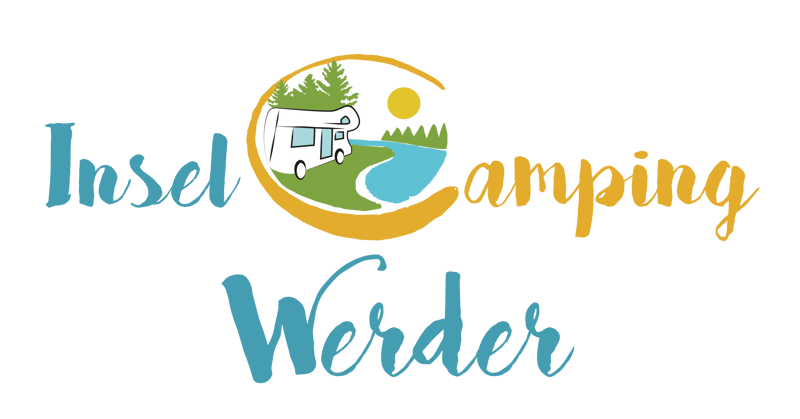 Inselcamping Werder