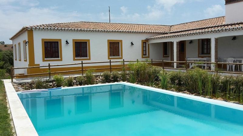 Quinta da Horta