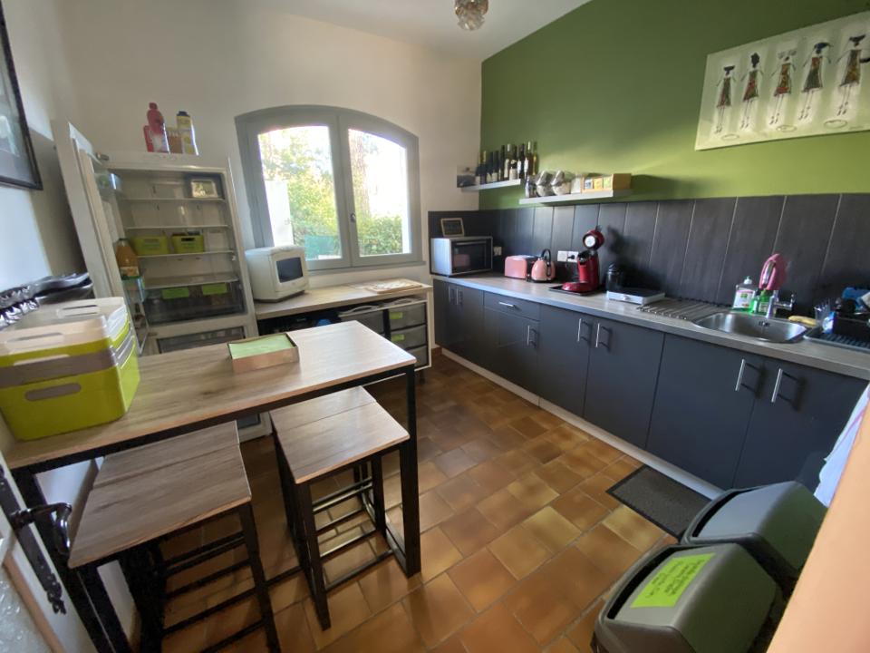 Villa PaulAna — photo 13