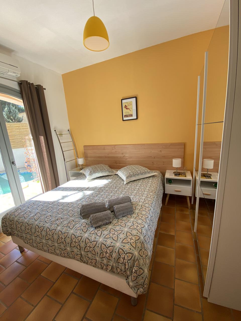 Villa PaulAna — photo 4
