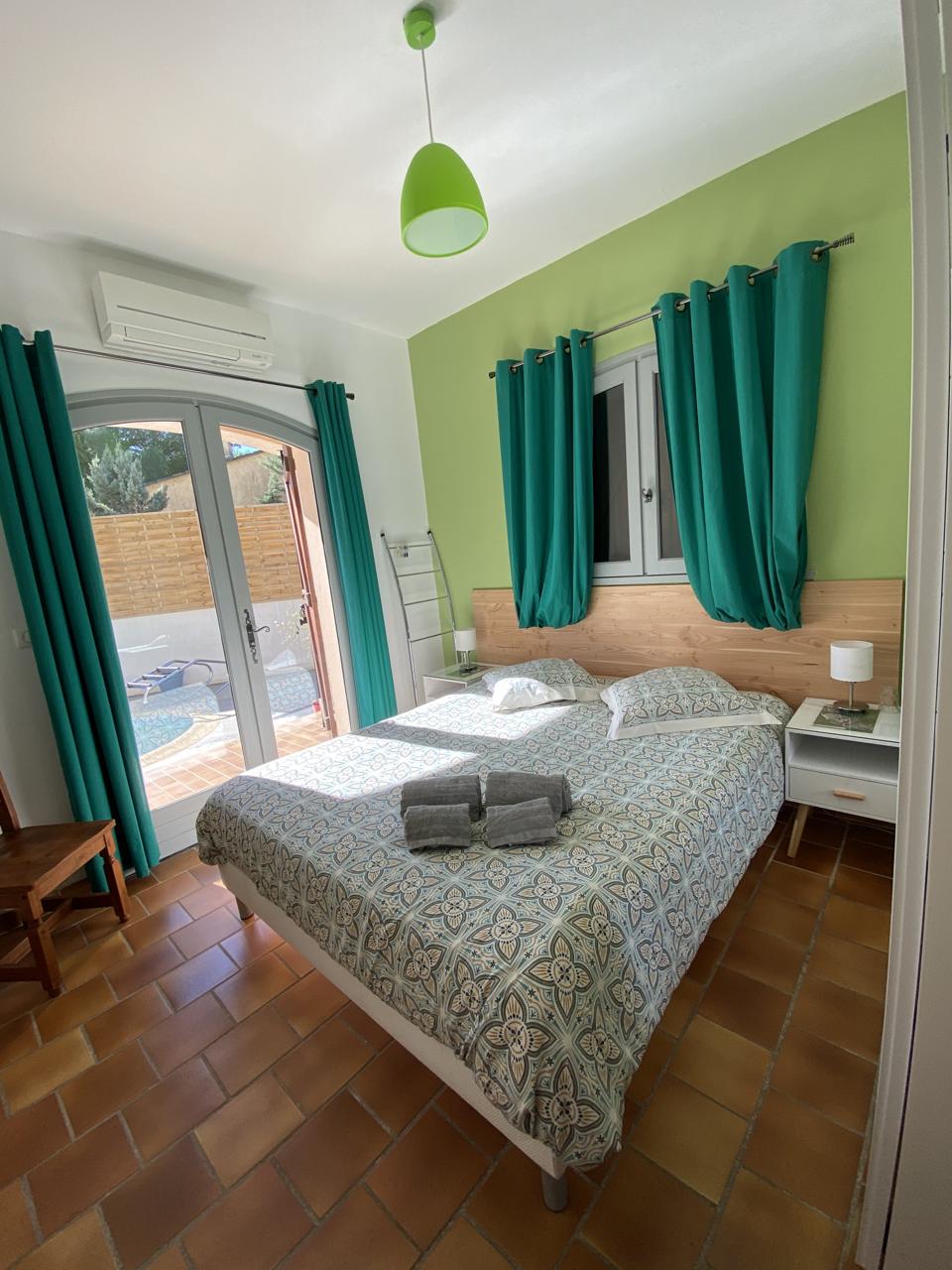 Villa PaulAna — photo 5