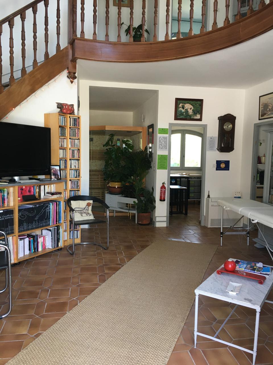Villa PaulAna — photo 14