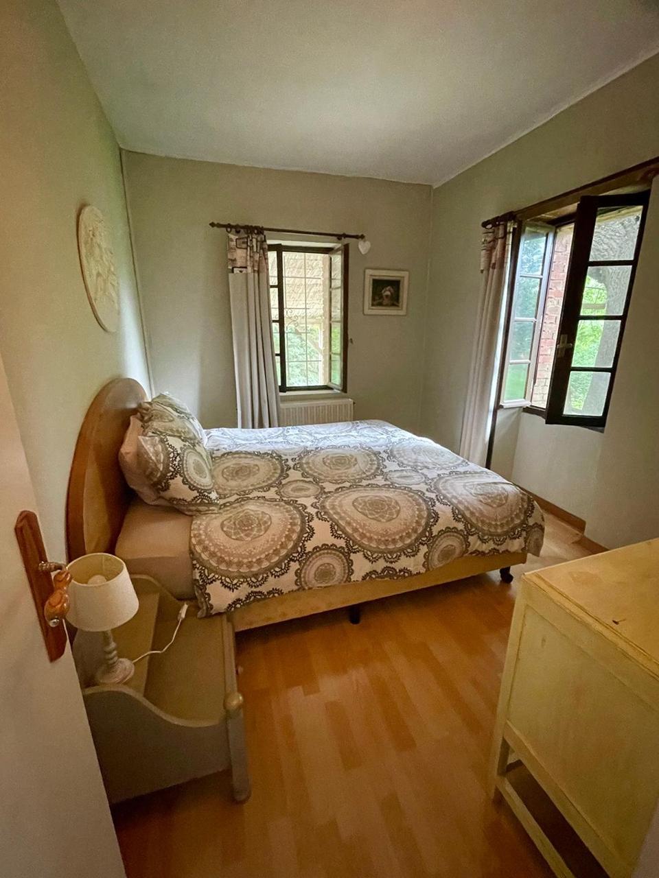 Soleil Dordogne vakantie huis voor naturisten (alleen voor volwassenen) — photo 16