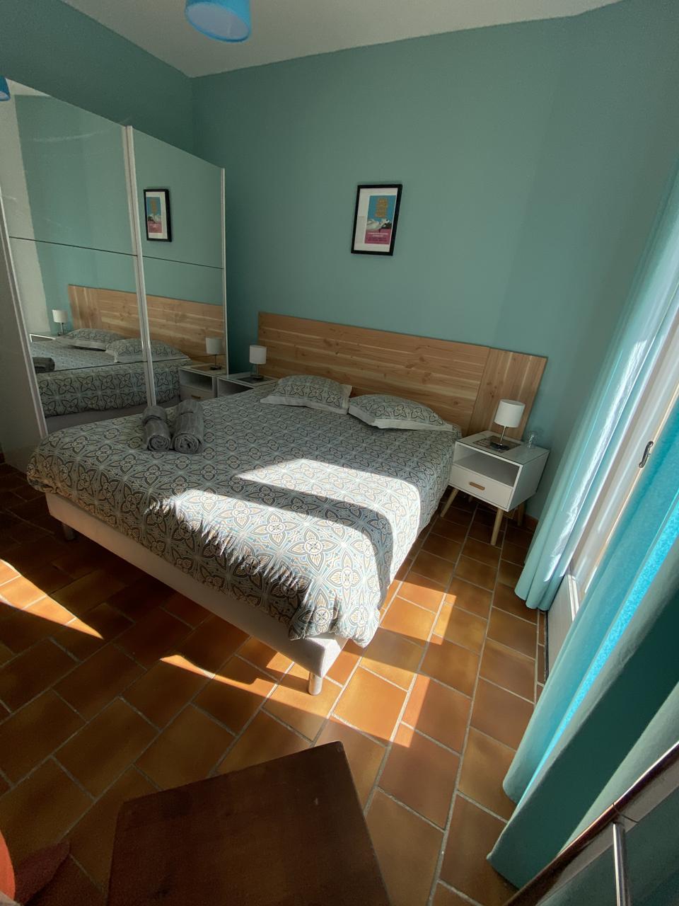 Villa PaulAna — photo 3