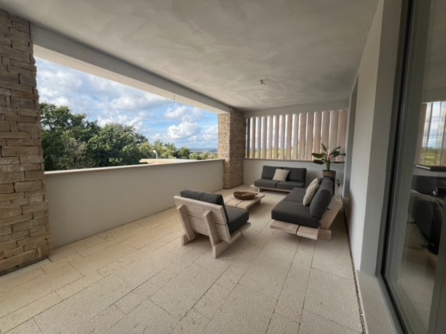 Appartement 1 – Luka (Brisa) — photo 2