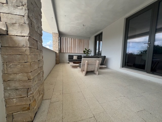 Appartement 1 – Luka (Brisa) — photo 3