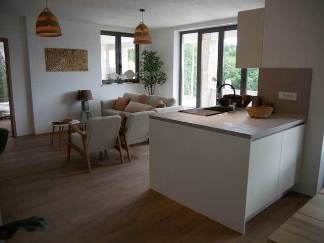 Appartement 1 – Luka (Brisa) — photo 4