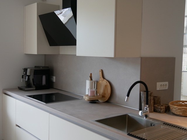 Appartement 1 – Luka (Brisa) — photo 5