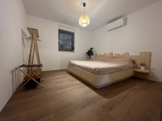 Appartement 1 – Luka (Brisa) — photo 6