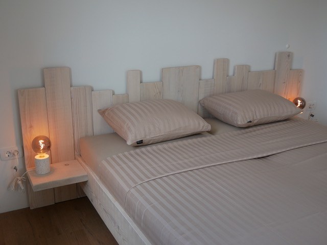 Appartement 1 – Luka (Brisa) — photo 7