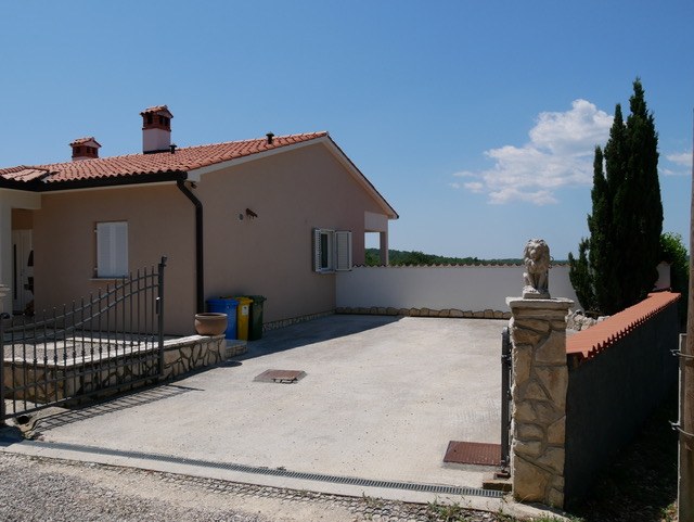 Wellness villa Brisa 2 tm 8 personen — photo 7
