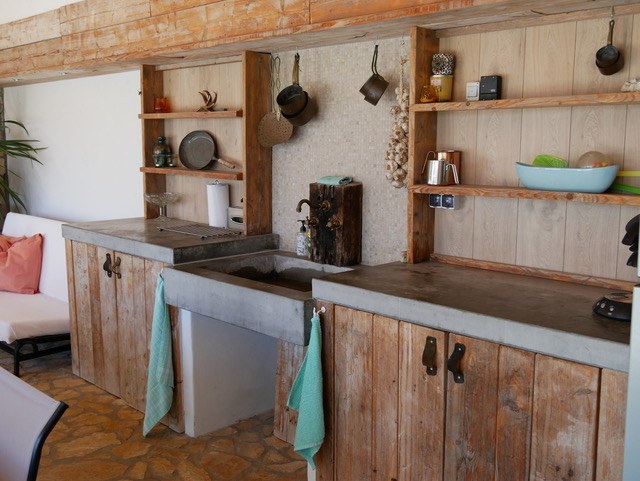 Wellness villa Brisa 2 tm 8 personen — photo 8