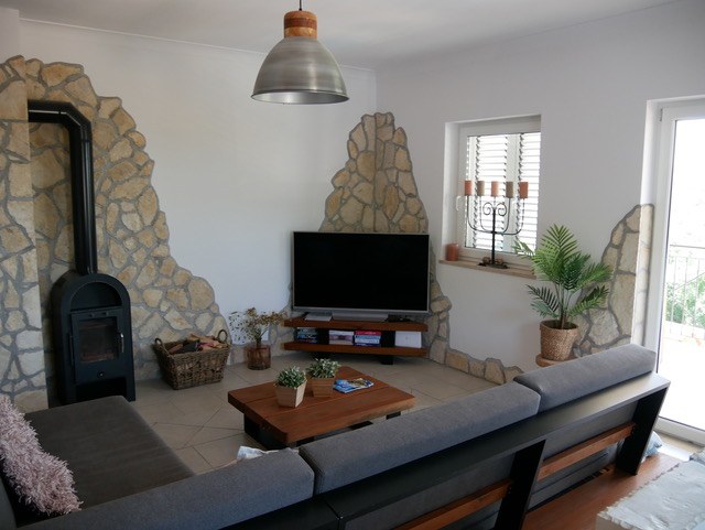 Wellness villa Brisa 2 tm 8 personen — photo 10