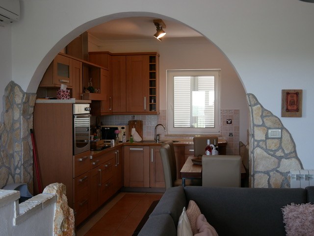 Wellness villa Brisa 2 tm 8 personen — photo 11