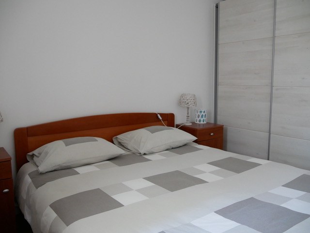 Wellness villa Brisa 2 tm 8 personen — photo 13