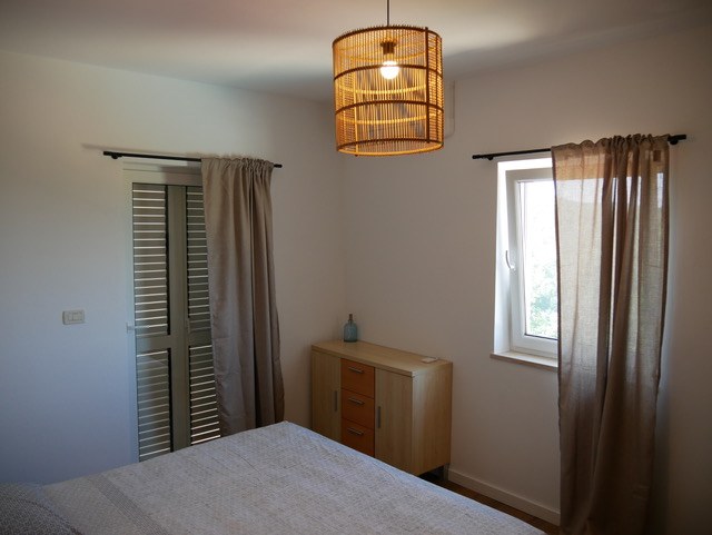 Wellness villa Brisa 2 tm 8 personen — photo 14