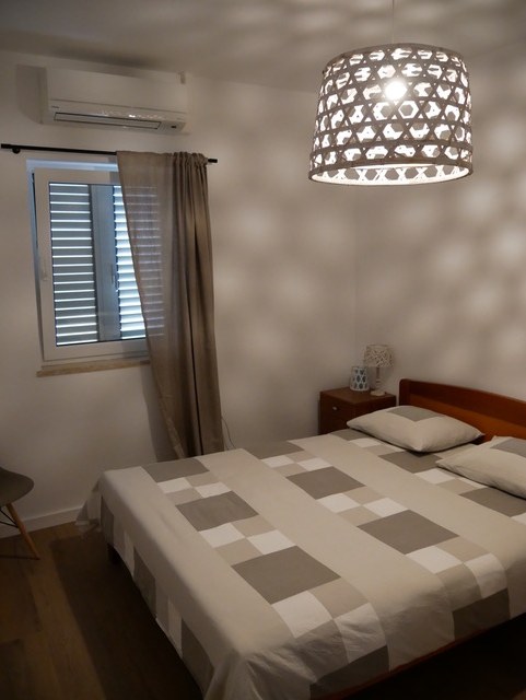 Wellness villa Brisa 2 tm 8 personen — photo 15