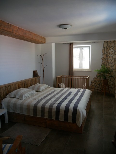 Wellness villa Brisa 2 tm 8 personen — photo 16