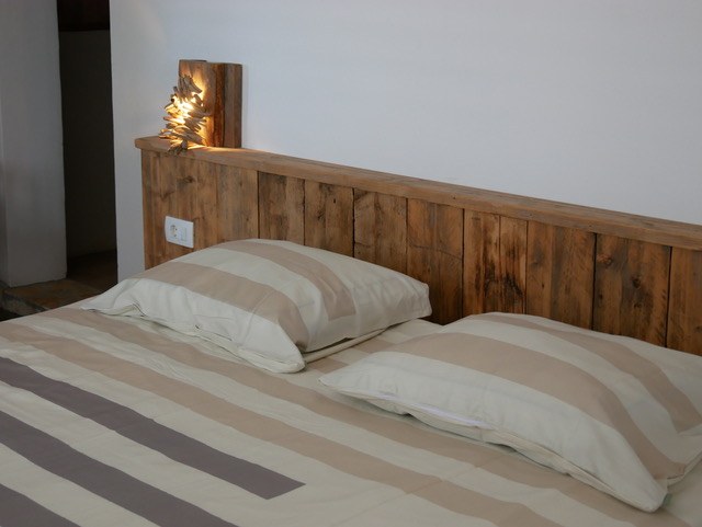 Wellness villa Brisa 2 tm 8 personen — photo 17