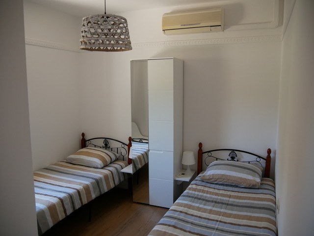 Wellness villa Brisa 2 tm 8 personen — photo 18