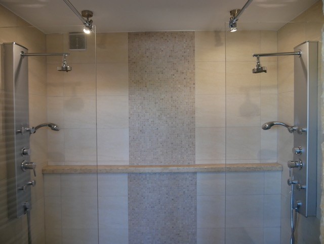 Wellness villa Brisa 2 tm 8 personen — photo 19