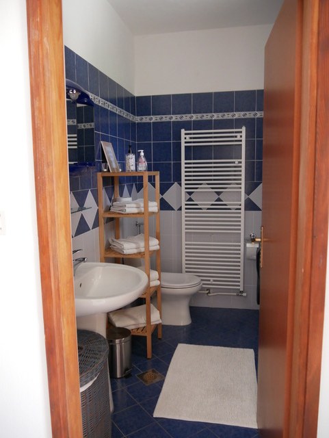 Wellness villa Brisa 2 tm 8 personen — photo 20
