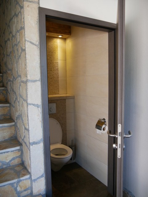 Wellness villa Brisa 2 tm 8 personen — photo 21