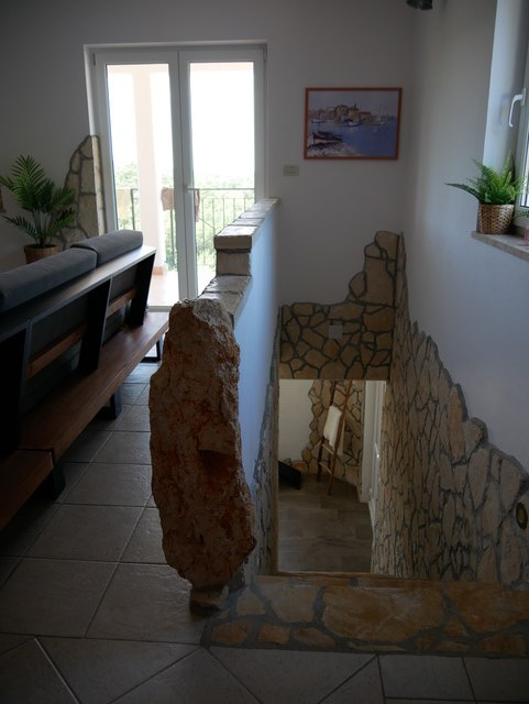 Wellness villa Brisa 2 tm 8 personen — photo 22