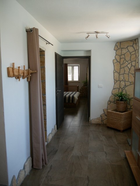 Wellness villa Brisa 2 tm 8 personen — photo 23