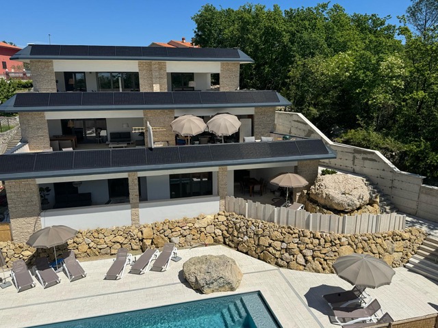 Villa Brisa & Brisa Appartementen — photo 6