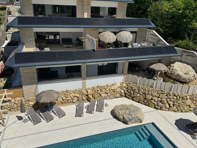 Villa Brisa & Brisa Appartementen — photo 15