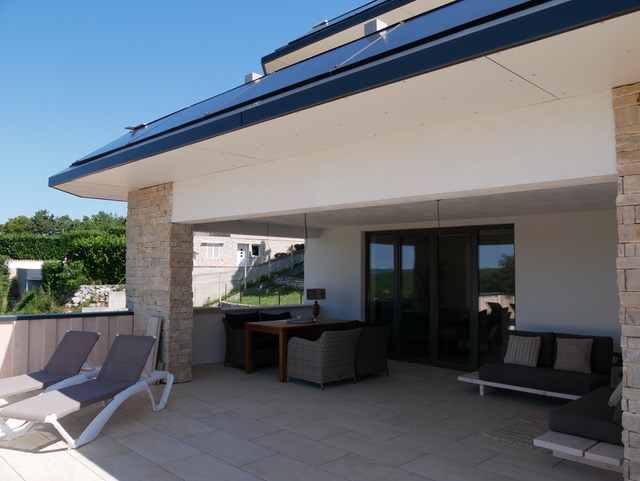 Villa Brisa & Brisa Appartementen — photo 3